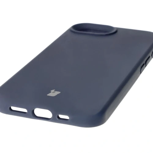 bizon-soft-case-iphone-16e-dark-blue-03.webp