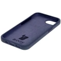 bizon-soft-case-iphone-16e-dark-blue-04.webp