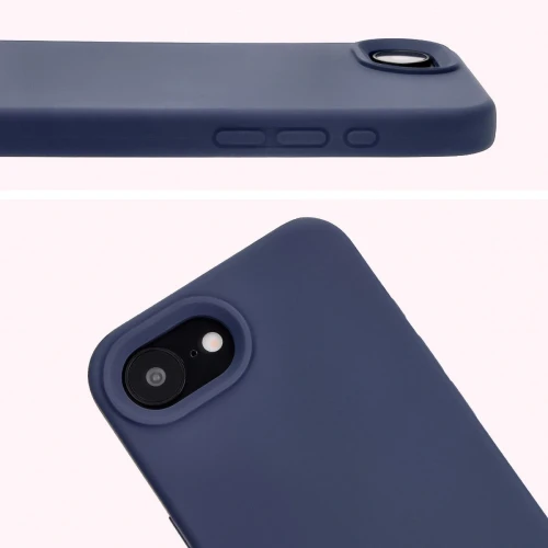 bizon-soft-case-iphone-16e-dark-blue-05.webp