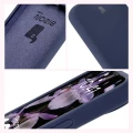 bizon-soft-case-iphone-16e-dark-blue-06.webp