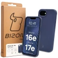 bizon-soft-case-iphone-16e-dark-blue-07.webp