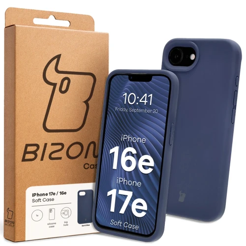 bizon-soft-case-iphone-16e-dark-blue-07.webp