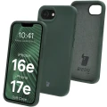 bizon-soft-case-iphone-16e-dark-green-01.webp