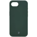 bizon-soft-case-iphone-16e-dark-green-02.webp