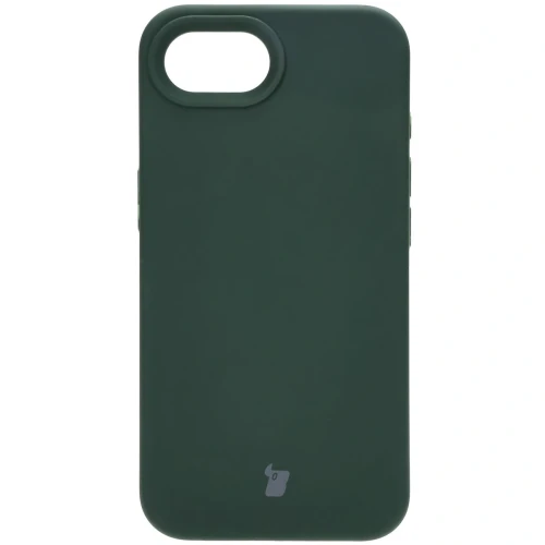 bizon-soft-case-iphone-16e-dark-green-02.webp