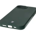 bizon-soft-case-iphone-16e-dark-green-03.webp