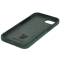 bizon-soft-case-iphone-16e-dark-green-04.webp