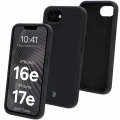 bizon-soft-case-iphone-16e-black-01.webp