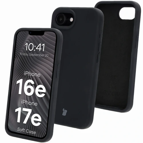 bizon-soft-case-iphone-16e-black-01.webp