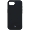 bizon-soft-case-iphone-16e-black-02.webp