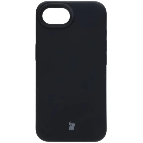 bizon-soft-case-iphone-16e-black-02.webp