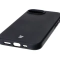 bizon-soft-case-iphone-16e-black-03.webp