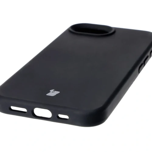 bizon-soft-case-iphone-16e-black-03.webp