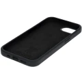 bizon-soft-case-iphone-16e-black-04.webp