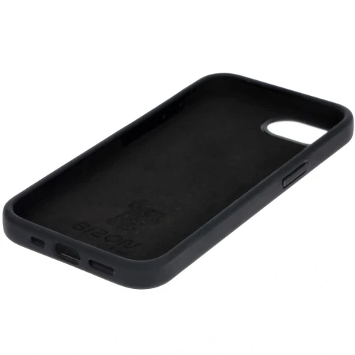 bizon-soft-case-iphone-16e-black-04.webp