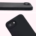 bizon-soft-case-iphone-16e-black-05.webp