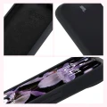 bizon-soft-case-iphone-16e-black-06.webp