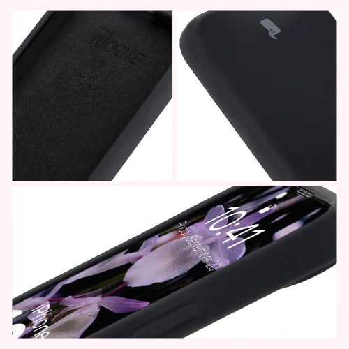 bizon-soft-case-iphone-16e-black-06.webp