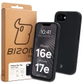 bizon-soft-case-iphone-16e-black-07.webp