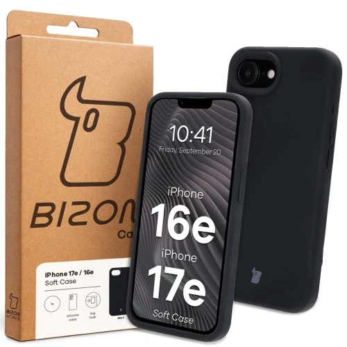 bizon-soft-case-iphone-16e-black-07.webp