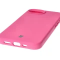 bizon-soft-case-iphone-16e-fuchsia-03.webp