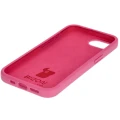 bizon-soft-case-iphone-16e-fuchsia-04.webp