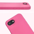bizon-soft-case-iphone-16e-fuchsia-05.webp