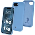 bizon-soft-case-iphone-16e-blue-01.webp