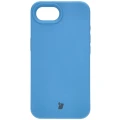 bizon-soft-case-iphone-16e-blue-02.webp