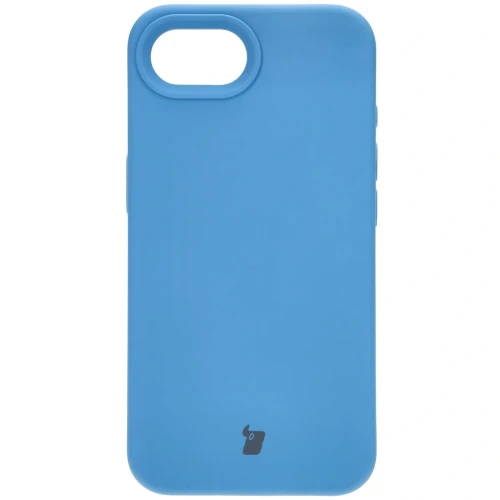 bizon-soft-case-iphone-16e-blue-02.webp