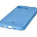bizon-soft-case-iphone-16e-blue-03.webp