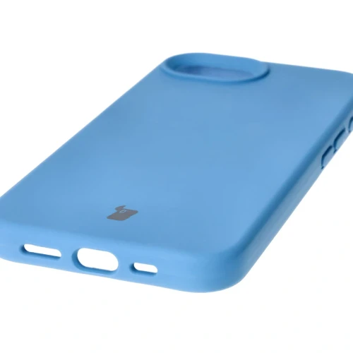 bizon-soft-case-iphone-16e-blue-03.webp