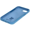 bizon-soft-case-iphone-16e-blue-04.webp