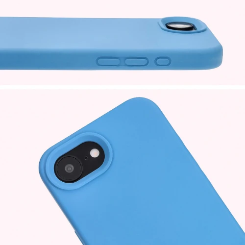 bizon-soft-case-iphone-16e-blue-05.webp