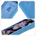 bizon-soft-case-iphone-16e-blue-06.webp