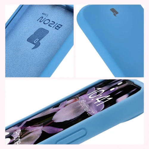 bizon-soft-case-iphone-16e-blue-06.webp