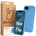 bizon-soft-case-iphone-16e-blue-07.webp