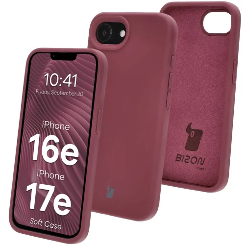 bizon-soft-case-iphone-16e-plum-01.webp