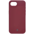 bizon-soft-case-iphone-16e-plum-02.webp