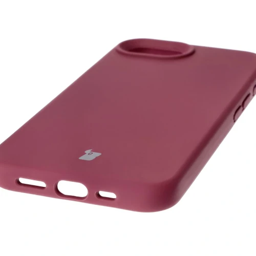 bizon-soft-case-iphone-16e-plum-03.webp