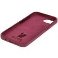 bizon-soft-case-iphone-16e-plum-04.webp