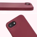 bizon-soft-case-iphone-16e-plum-05.webp