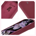 bizon-soft-case-iphone-16e-plum-06.webp