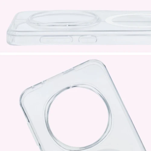 bizon-case-crystalo-honor-magic-7-pro-clear-04.webp