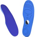 shoe-insoles-airtag-175mm-190-mm-blue-02.jpg