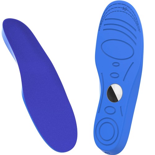 shoe-insoles-airtag-175mm-190-mm-blue-02.jpg