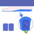 shoe-insoles-airtag-175mm-190-mm-blue-03.jpg