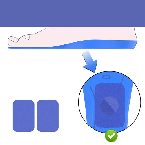 shoe-insoles-airtag-175mm-190-mm-blue-03.jpg