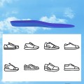 shoe-insoles-airtag-175mm-190-mm-blue-04.jpg