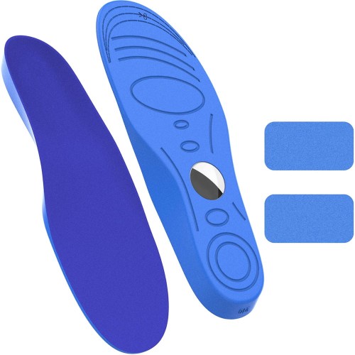 shoe-insoles-airtag-175mm-190-mm-blue-05.jpg